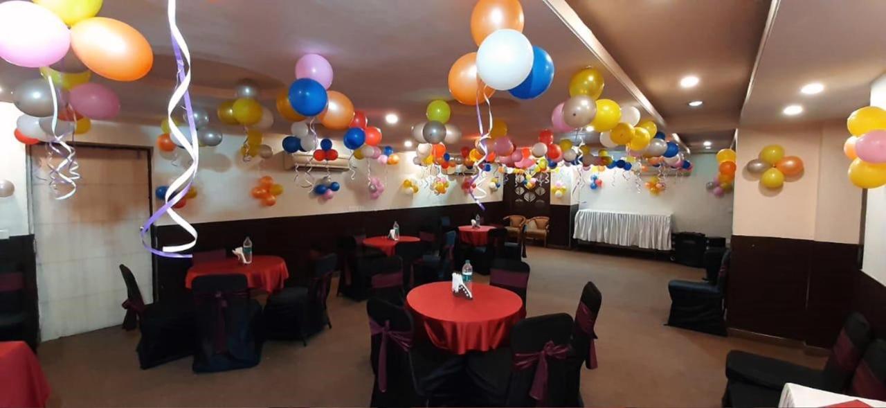 Golden Manor 4* Jaipur